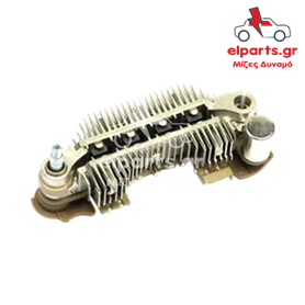 Δυναμό Mitsubishi ARC5123 