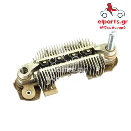 Δυναμό Mitsubishi ARC5125 