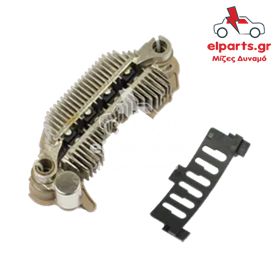 Δυναμό Mitsubishi ARC5126 