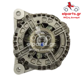 Δυναμό Bosch A0268(BOSCH) 