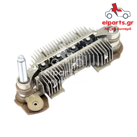 Δυναμό Mitsubishi ARC5129 