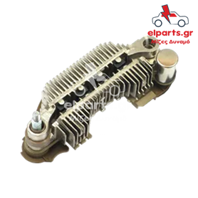 Δυναμό Mitsubishi ARC5130 