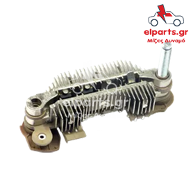 Δυναμό Mitsubishi ARC5131 