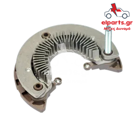 Δυναμό Mitsubishi ARC5134 