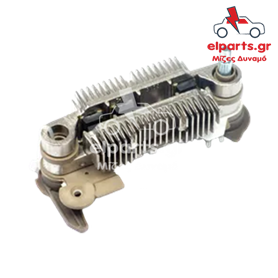 Δυναμό Mitsubishi ARC5136 