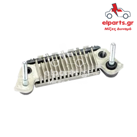 Δυναμό Mitsubishi ARC5139 