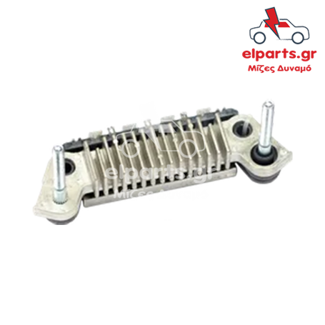 Δυναμό Mitsubishi ARC5139 