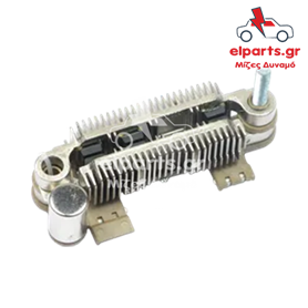 Δυναμό Mitsubishi ARC5140 