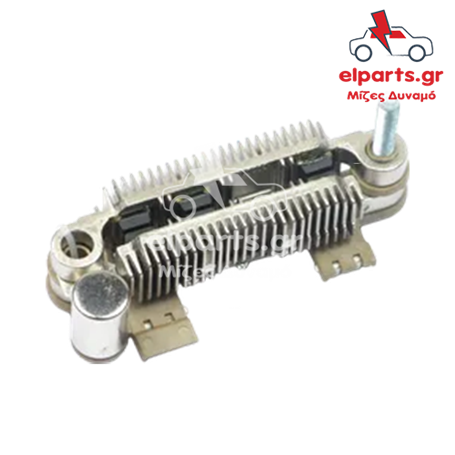 Δυναμό Mitsubishi ARC5140 