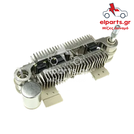 Δυναμό Mitsubishi ARC5141 