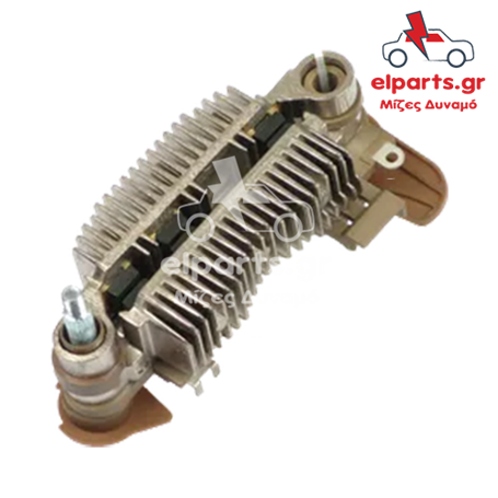 Δυναμό Mitsubishi ARC5143 