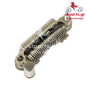 Δυναμό Mitsubishi ARC5144 