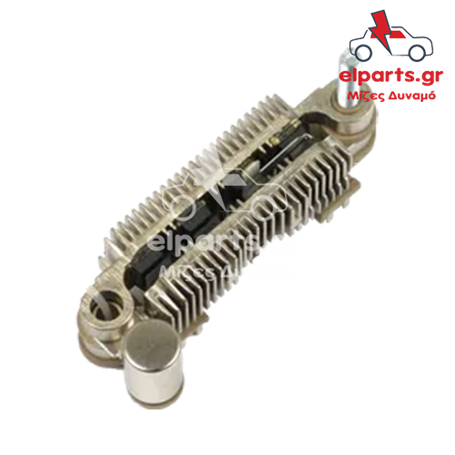 Δυναμό Mitsubishi ARC5144 