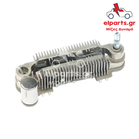 Δυναμό Mitsubishi ARC5145 