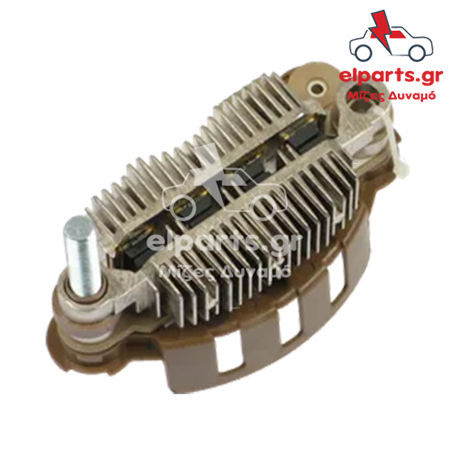 Δυναμό Mitsubishi ARC5147 