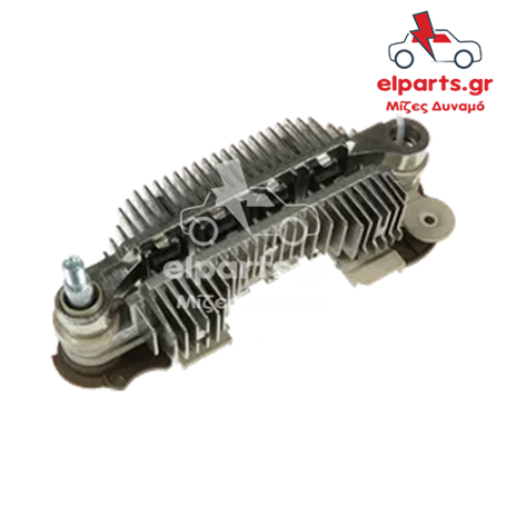 Δυναμό Mitsubishi ARC5148 