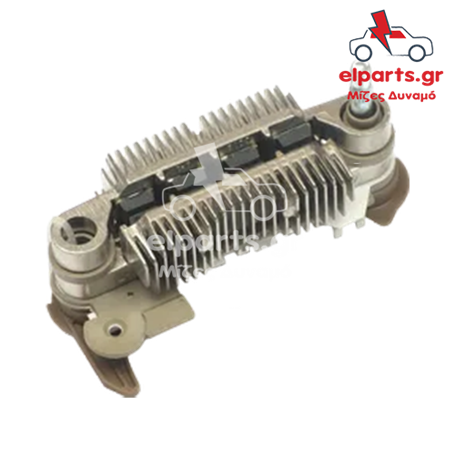 Δυναμό Mitsubishi ARC5149 