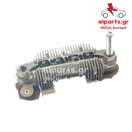 Δυναμό Mitsubishi ARC5150 