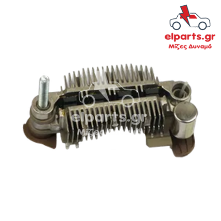 Δυναμό Mitsubishi ARC5151 