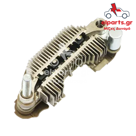 Δυναμό Mitsubishi ARC5152 