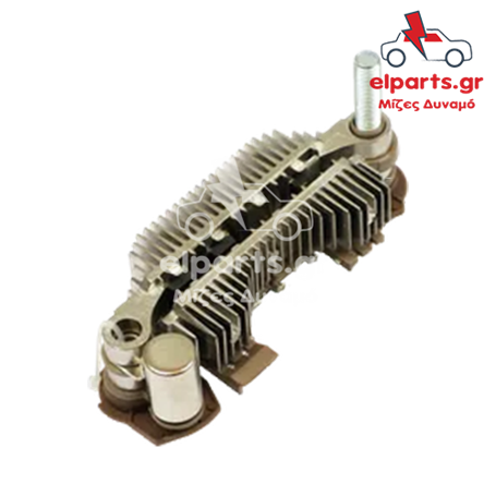 Δυναμό Mitsubishi ARC5153 