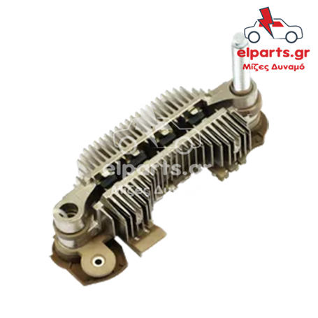 Δυναμό Mitsubishi ARC5154 