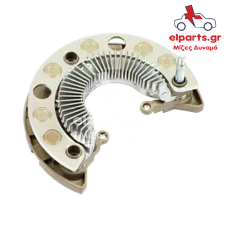 Δυναμό Mitsubishi ARC5155 