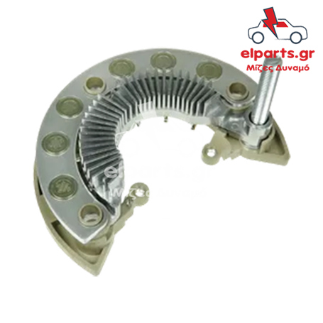 Δυναμό Mitsubishi ARC5156 