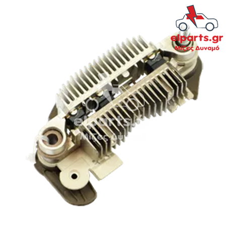 Δυναμό Mitsubishi ARC5159 