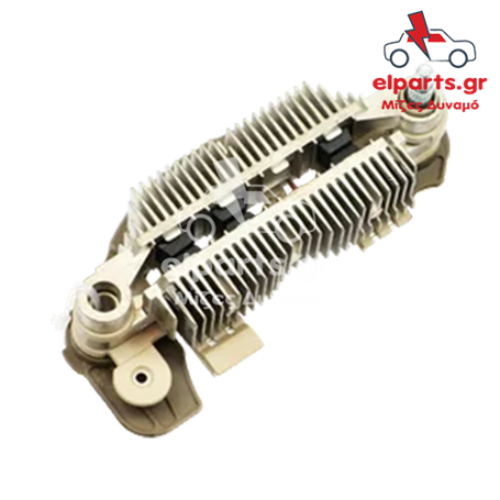 Δυναμό Mitsubishi ARC5160 