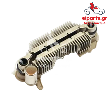 Δυναμό Mitsubishi ARC5162 