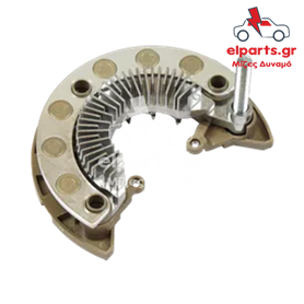 Δυναμό Mitsubishi ARC5163 