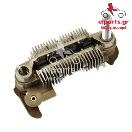 Δυναμό Mitsubishi ARC5165 