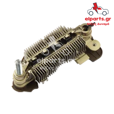 Δυναμό Mitsubishi ARC5167 