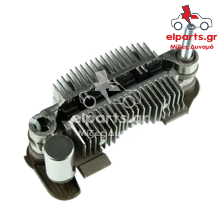 Δυναμό Mitsubishi ARC5170 