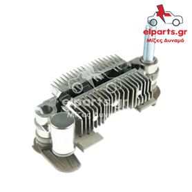 Δυναμό Mitsubishi ARC5171 