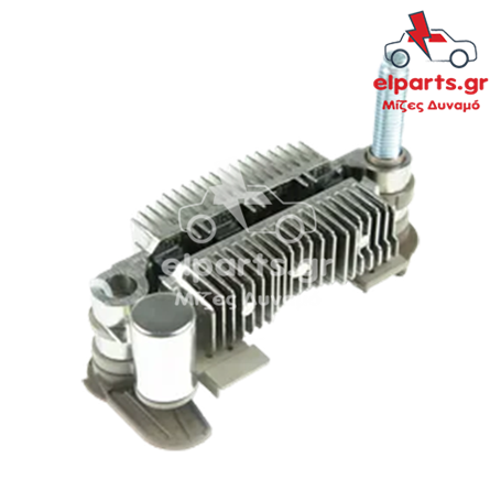 Δυναμό Mitsubishi ARC5171 