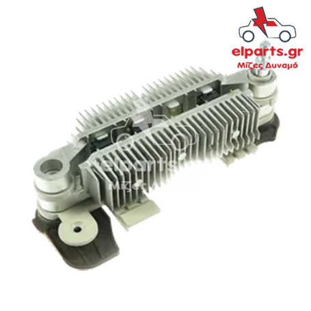 Δυναμό Mitsubishi ARC5173 