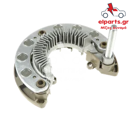 Δυναμό Mitsubishi ARC5174 