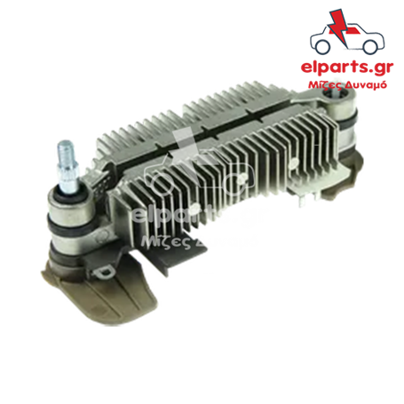 Δυναμό Mitsubishi ARC5176 