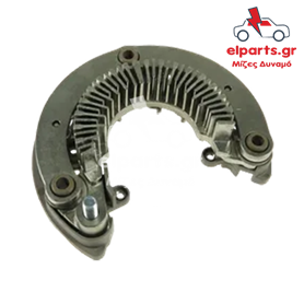 Δυναμό Mitsubishi ARC5180 