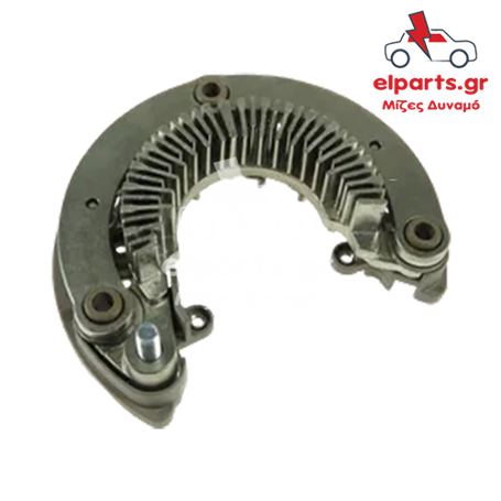 Δυναμό Mitsubishi ARC5180 