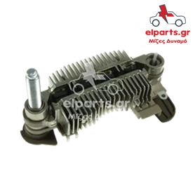 Δυναμό Mitsubishi ARC5183 