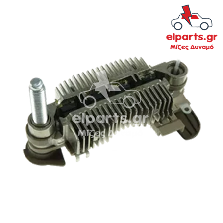 Δυναμό Mitsubishi ARC5183 