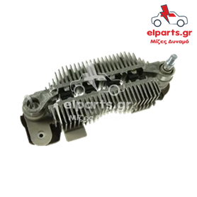 Δυναμό Mitsubishi ARC5184 