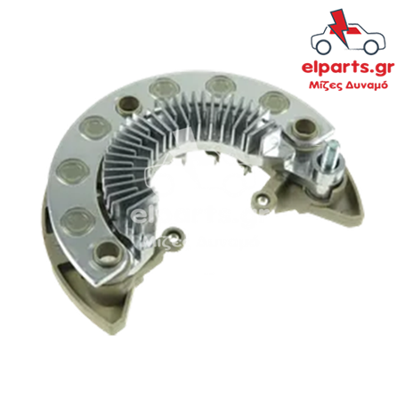 Δυναμό Mitsubishi ARC5188 