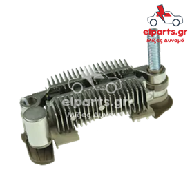 Δυναμό Mitsubishi ARC5189 