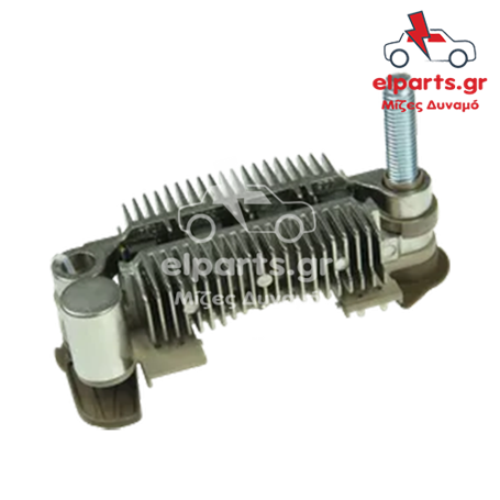 Δυναμό Mitsubishi ARC5189 