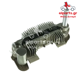 Δυναμό Mitsubishi ARC5190 