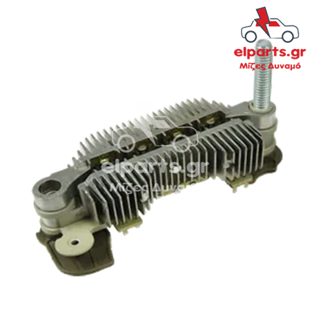 Δυναμό Mitsubishi ARC5191S 